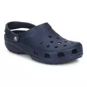 Crocs Klompe CLASSIC Blue