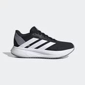 ADIDAS Patike duramo sl2 j BG