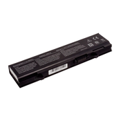 baterija MTEC za Dell Latitude E5400 / E5410 / E5500 / E5510, 4400 mAh