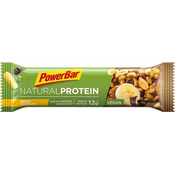 PowerBar Natural Protein ploščica