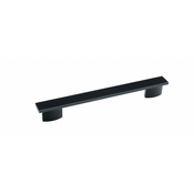 Miele DEKOR SET DS 6000 obsw