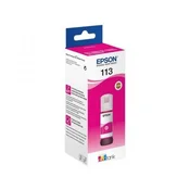 Črnilo Epson 113 Magenta/Original