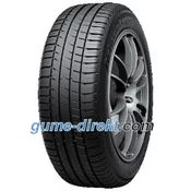 BF Goodrich Advantage ( 165/70 R14 81T )