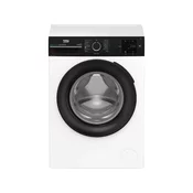 BEKO pralni stroj BM3WFSU39413WBPB, 9kg