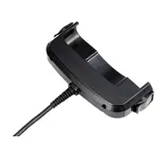 Honeywell EDA70-UC-R punjac za mobitel PDA Crno U zatvorenom