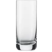 CAŠA ZA PRODUŽENA PICA 370 ml