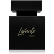 Jo Milano Paris Levante Intense parfumska voda uniseks 100 ml
