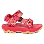 Teva sandal 1019390T T HURRICANE XLT 2 D neon floral lilas 21