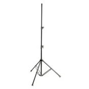Gravity SP 5522 B stojalo za luči ali zvočnike
