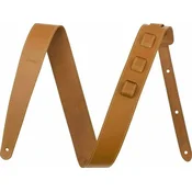 Fender 2 Essentials Tan Remen za gitaru (Kao novo)