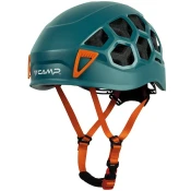 Čelada CAMP Ikon, modra (L (57-63 cm))