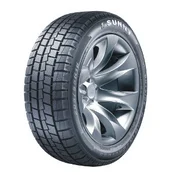 Sunny NW312 ( 285/45 R20 108H )