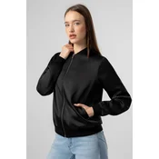 LELOSI Jakna ChicLine Alanny XS