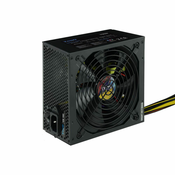TooQ TQAPOLO-700SP napajalnik 700 W