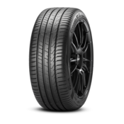 Pirelli Cinturato P7 Run Flat ( 245/40 R19 98Y XL MOE, PNCS, sa zaštitom za felne (MFS), runflat )