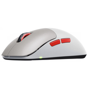 Xtrfy M8 Wireless Gaming Maus - Retro M8W-RETRO