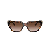 Tiffany Naocare za sunce TF 4205U 80153B