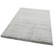 Conceptum Hypnose Tepih 133x190cm 1006