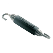 AKRAPOVIC P-S2/1 Opruga