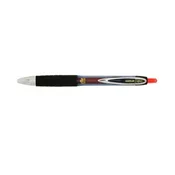 Roler Uni Ball UMN-207 Micro 0 5 crveni