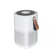 VIVAX HOME AP-150M W AERIS MINI – procišcivac zraka (HEPA 13, 150 m3/h, do 15 m2)