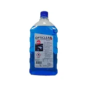 Optifreez, Opticlean tekočina za stekla opticlean new -60 1l -60°c 1l