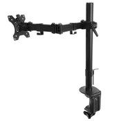 EWENT Podpora za namizni monitor Ewent Ew1510 1 monitor 13-32, (21405648)