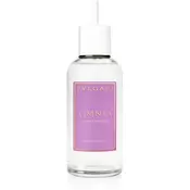 Bulgari Omnia Amethyste – Eau De Toilette 200 ml ricarica