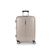 Kofer srednji PROŠIRIVI 45x65x27/30cm Brooklyn 70/77,8 l-3,4 kg