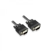 E-green Kabl vga gc 15p m/m 5m ( 31183 )