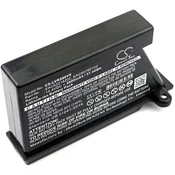 Baterija za LG Hombot, LG VR, 2600 mAh