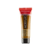 Akrilne barve Amsterdam Standard Series 20 ml | izberite nianso