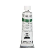 Barve za linorez Schmincke aqua-LINOPRINT 35 ml - 530 Kromov oksid zelena (imitacija)