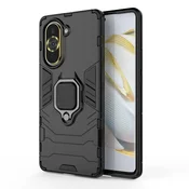 Oivtek ring za Huawei Nova 10 - črna