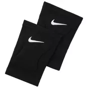 Nike STREAK VOLLEYBALL KNEE PAD, štitnik za koljena, crna AC3444