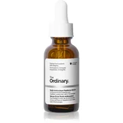 The Ordinary Multi-Antioxidant Radiance Serum antioksidantni serum za regeneracijo obraza 30 ml