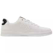 Hummel Niske tenisice COURT LINE crna / bijela