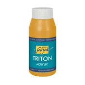 Akrilna barva Solo Goya TRITON 750 ml | različne barve