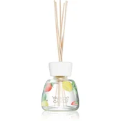 Yankee Candle Aroma difuzor Signature Iced Berry Lemonade Reed 100 ml