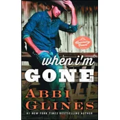 When Im Gone