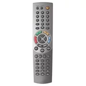General HUMAX RS-531 - compatible General-branded remote control