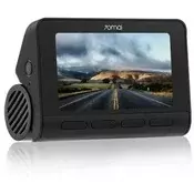 Xiaomi 70mai Dash Cam 4K A800SE crna XM70MAIPPA800SE