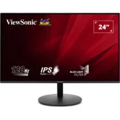 Moj ViewSonic 24 VA24E1-H 1920x1080 120Hz - IPS - 2-GODIŠNJE JAMSTVO VS20467