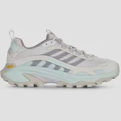 Merrell MOAB SPEED 2 SPORT Siva