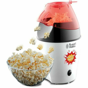 kuhinjski aparat RUSSELL HOBBS 24630-56 FIESTA POPCORN