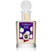 Monotheme Classic Collection Camelia toaletna voda za ženske 100 ml