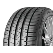 FALKEN AZENIS FK510 SUV 255/50 R18 106W XL MFS – ljetne guma