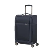 Samsonite Airea Kofer Kabinski Sa Proširenjem