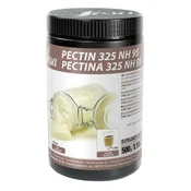 PEKTIN 325 NH 95 SOSA