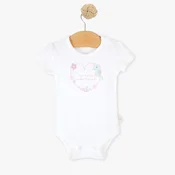 Just kiddin baby bodi Floating fairies, 62-92